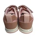 Кроссовки для девочки Y.Top розовые 36 (3325-3) - изображение 5