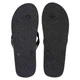 Тапочки Arena FLIP FLOP (002309-116) 41 - изображение 4