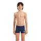 Плавки дитячі Arena DRAFT SWIM SHORT (010748-750) 12, 152 см - зображення 1