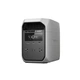 Зарядна станція EcoFlow DELTA 3 Classic US-Version (EFDELTA3C-US-L) - зображення 1