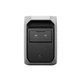 Зарядна станція EcoFlow DELTA 3 Classic US-Version (EFDELTA3C-US-L) - зображення 3