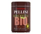 Кава мелена Pellini BIO 100% arabica мелена з/б 250 г - изображение 1