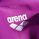 Шапочка для плавания Arena LONG HAIR CAP (009275-208) One size - изображение 3