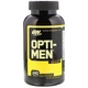 Комплекс для чоловіків Optimum Nutrition (Opti-Men) 240 таблеток OPN05249 - зображення 1