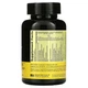 Комплекс для чоловіків Optimum Nutrition (Opti-Men) 240 таблеток OPN05249 - зображення 2