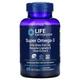 Супер Омега-3 Life Extension (Super Omega-3) 60 капсул LEX19836 - изображение 1
