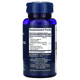 Восстановление баланса кортизола Life Extension (Cortisol-Stress Balance) 30 капсул LEX23123 - изображение 2