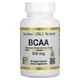 ВСАА California Gold Nutrition (BCAA) 500 мг 60 капсул CGN01127 - изображение 1