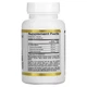 ВСАА California Gold Nutrition (BCAA) 500 мг 60 капсул CGN01127 - изображение 2
