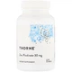 Піколінат цинку посилений Thorne Research (Zinc Picolinate) 30 мг 180 капсул THR22102 - зображення 1