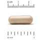 Бенфотиамин с альфа-липоевой кислотой California Gold Nutrition (Benfotiamine+Alpha lipoic acid) 300 мг/150 мг 90 капсул CGN02021 - изображение 3