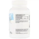 Піколінат цинку посилений Thorne Research (Zinc Picolinate) 30 мг 180 капсул THR22102 - зображення 2