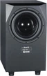 Сабвуфер Adam Audio Sub10 Mk2 200Вт 10" (4260113130100) - зображення 1