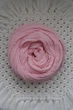 Дышащая марлевая обмотка для младенца VTILENE, Pink, 60х300 см - изображение 4