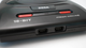 Консоль Sega Mega Drive 2 MK-1631-50 Europe Black Без Геймпада Б/У - зображення 6