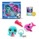 Ігровий набір "Фантастичні Трюки" Littlest Pet Shop 00508 аксесуари та 2 фігурки - зображення 3
