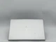Ноутбук HP EliteBook 840 G5/14 IPS 1920x1080 60Гц/i5-8250U/16 GB/240 GB/Intel UHD 620/[HPLTBK840G5I524016IB] - зображення 5