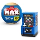 Конструктор в капсуле Игровой аркадный автомат MAX 83185BGQ8 серии "Retro" S1 - изображение 1