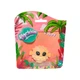 Коллекционная игрушка-фигурка Рыба Фугу Поппи Flockies S2 FLO0401 - изображение 1