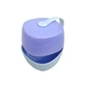 Контейнер для хранения пустышки MGZ-0531(Violet) - изображение 2