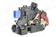 Замок двери AIC Germany (52980) - изображение 3