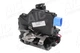 Замок двери AIC Germany (52982) - изображение 1