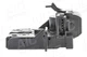 Замок крышки багажника AIC Germany (56398) - изображение 4