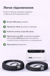 Полный комплект: роутер OLAX MF985 4G + антенна v.4 MIMO 2x22dBi Усилители интернет связи | до 30км от базовой станции Киевстар Vodafone Lifecell - изображение 5