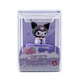 Коллекционная игрушка Куроми "Хелло Китти и Друзья Юбилейная 50" Hello Kitty 11672 - изображение 4