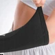 Защитный рукав, защита рук для волейбола Volleyball Hand Protection NE-VOL-18LXL размер L/XL - изображение 3