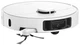Робот-пылесос с влажной уборкой Dreame Bot L10s Ultra Gen 3 White (RLL53SE-wh) - изображение 6