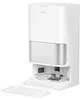 Робот-пылесос с влажной уборкой Dreame Bot L10s Ultra Gen 3 White (RLL53SE-wh) - изображение 7