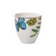 Чашка Villeroy & Boch Amazonia Gifts 1044804892 150 мл - зображення 1