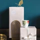 Чашка Villeroy & Boch Amazonia Gifts 1044804892 150 мл - зображення 2
