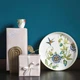 Чашка Villeroy & Boch Amazonia Gifts 1044804892 150 мл - зображення 3