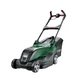 Газонокосилка электрическая Bosch Advanced Rotak 44-750 06008B9J00 - изображение 1