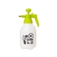 Ручной опрыскиватель My Garden Goodly 283-2 2 л - изображение 1