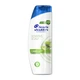 Шампунь против перхоти Head & Shoulders для чувствительной кожи 400 мл - изображение 2