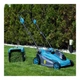 Газонокосарка акумуляторна Profi-Tec EcoCut 43 Lite 007366 - зображення 5