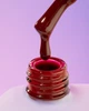 Гель-лак DNKa' Gel Polish #0090 на 12 мл — для маникюра и педикюра - изображение 3