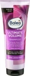 Шампунь Balea PROFESSIONAL Ultimate Volume, 250 мл - зображення 1