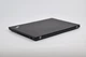 Ноутбук Lenovo ThinkPad T14 G1 R5 Pro 4650U / 32 гб / ssd 1 тб / 14" IPS FHD Сенсорний / Win11 Pro (б/в) (16.3) - зображення 3