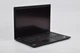 Ноутбук Lenovo ThinkPad T14 G1 R5 Pro 4650U / 32 гб / ssd 1 тб / 14" IPS FHD Сенсорний / Win11 Pro (б/в) (16.3) - зображення 5