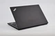 Ноутбук Lenovo ThinkPad T14 G1 R5 Pro 4650U / 32 гб / ssd 1 тб / 14" IPS FHD Сенсорний / Win11 Pro (б/в) (16.3) - зображення 8