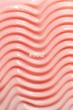 Моделирующий гель-желе DNKa’ Jelly Gel #0012 Cameo на 15 мл для укрепления, наращивания ногтей - изображение 2
