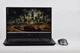 Игровой ноутбук Lenovo Legion Y540-17IRH i7-9750H / 16GB / ssd 1TB + hdd 500GB / RTX 2060 / 17.3" FHD IPS 144Hz / Win10 (б/в) + подарунок - зображення 1