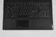 Игровой ноутбук Lenovo Legion Y540-17IRH i7-9750H / 16GB / ssd 1TB + hdd 500GB / RTX 2060 / 17.3" FHD IPS 144Hz / Win10 (б/в) + подарунок - зображення 9