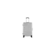 Чемодан Semi Line 28 L T5762-4 Light Grey (DAS302943) - изображение 2