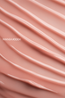Моделирующий гель-желе DNKa’ Jelly Gel #0004 Mania на 15 мл для укрепления, наращивания ногтей - изображение 2