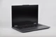 Игровой ноутбук Lenovo LOQ 17IRX10 i7-14700HX / 32GB / 1TB / RTX 5060 / 17.3" FHD IPS 165Hz / Win11 (с1262) - Уценка - изображение 4